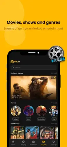 www-hotstar-com-activate-tv Movies and shows