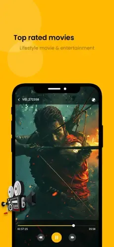 www-hotstar-com-activate-tv Top Rated Movies