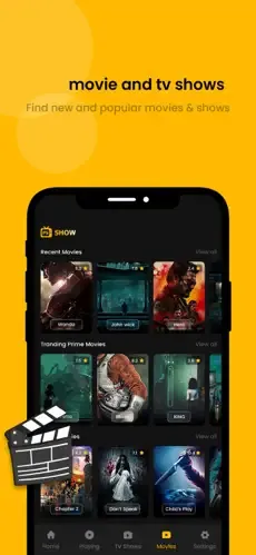 www-hotstar-com-activate-tv movie