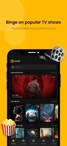 www-hotstar-com-activate-tv tv show